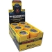Cleanfit Blue Monster® 70826 70826